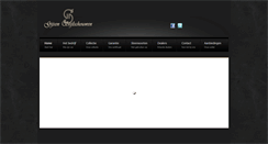 Desktop Screenshot of gijsenstijlschouwen.be
